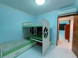 Blk 625 Choa Chu Kang Street 62 (Choa Chu Kang), HDB 4 Rooms #611734831